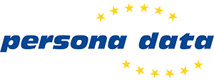 persona-data-badhersfeld.de logo